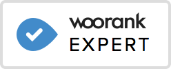 woorank_wyk_web_solutions