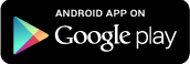 Apps for Android Smartphones & Tablets