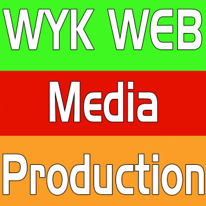 wykwebmediaproduction