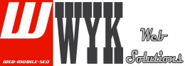 wyk_web_logo